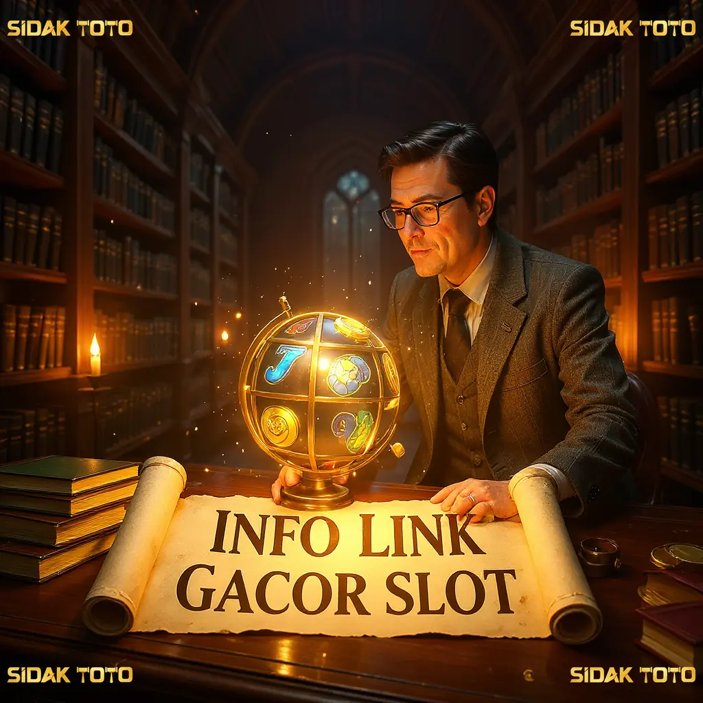 Sidak Toto: Plotterspace slot apk sidaktoto - sidaktoto - WooCommerce eCommerce
