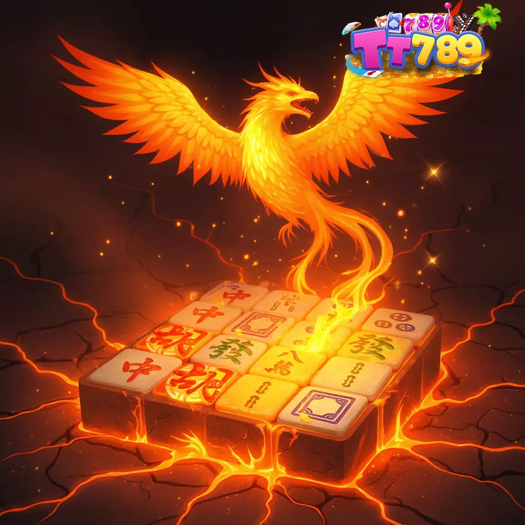 Tt 343
