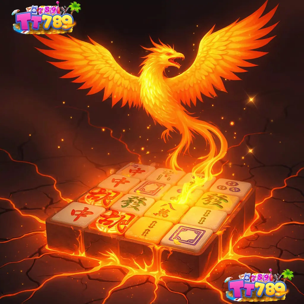 Tt 789