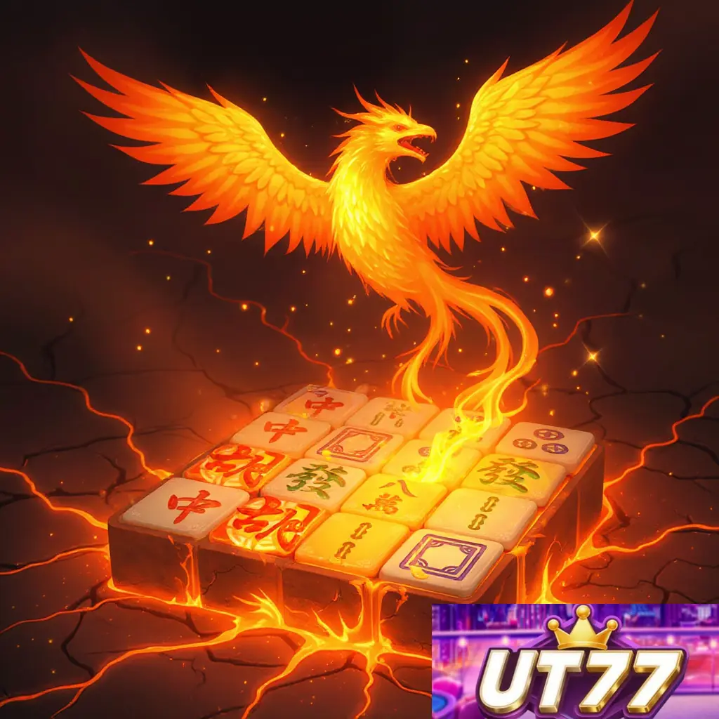 Ut 77