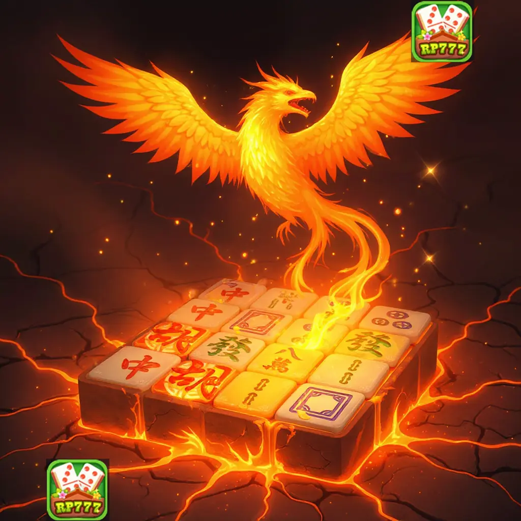 We Game 787