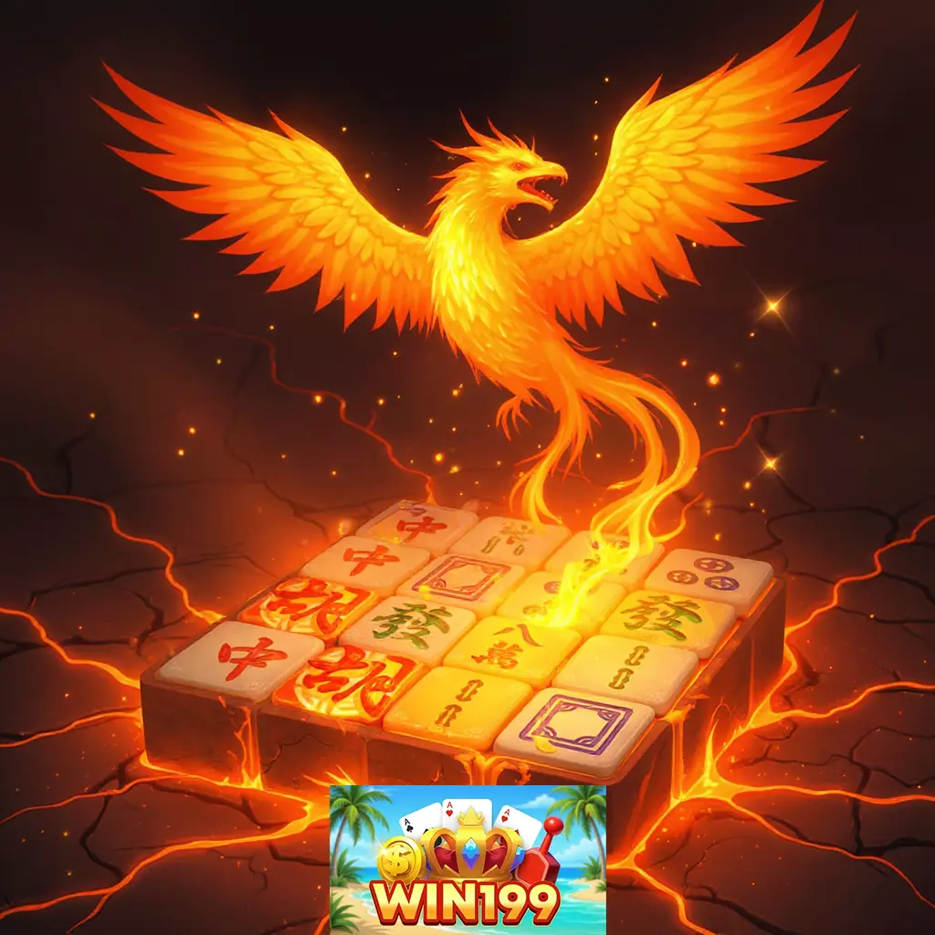 Win 199
