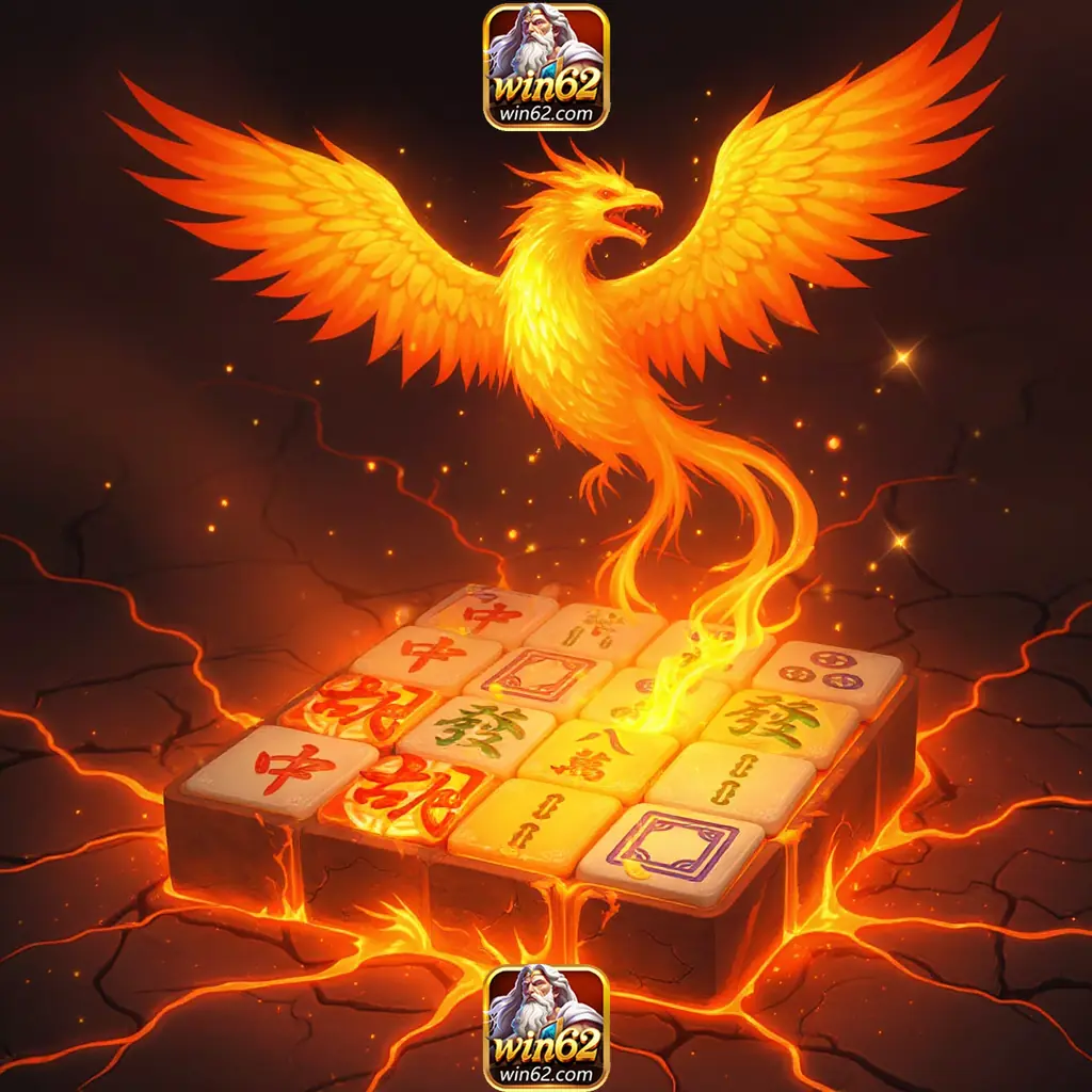 Win 62