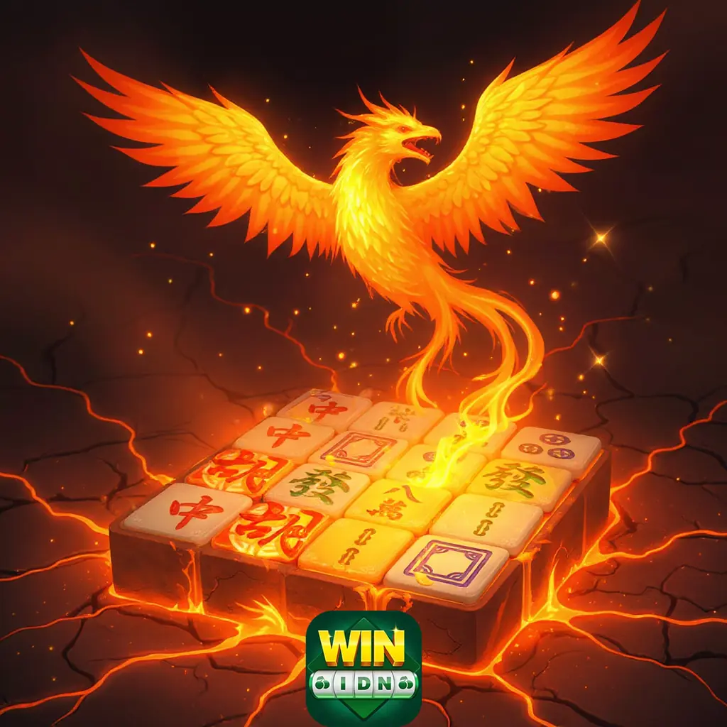 Win Idn Bet