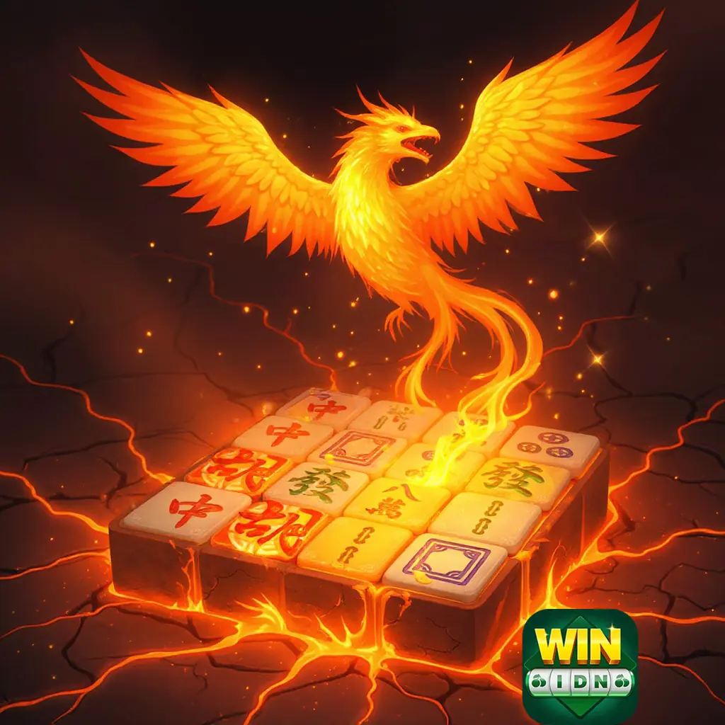 Win Idn Bet