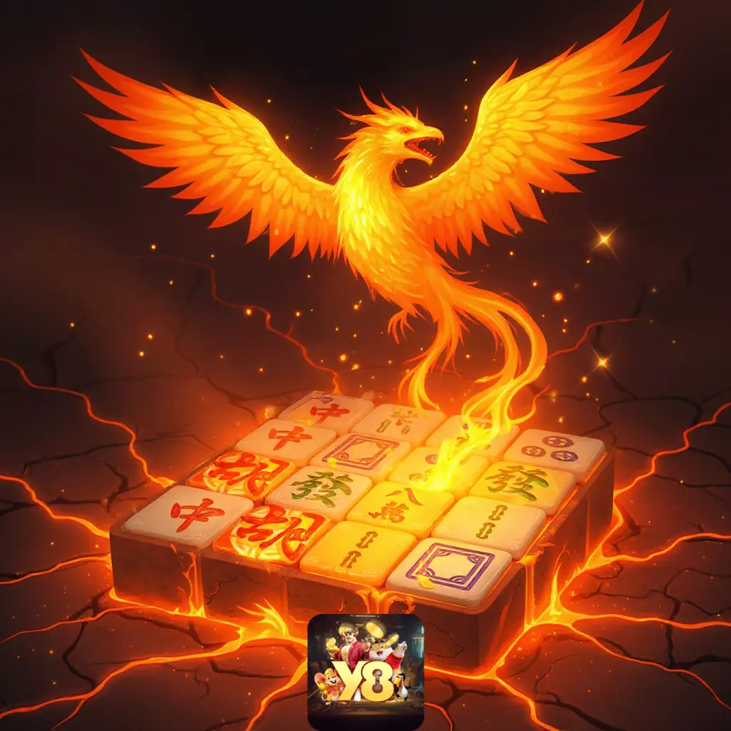 Y8games Apk Slot